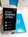 Samsung Galaxy j7pro